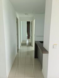 Sky Green (D13), Condominium #612839631